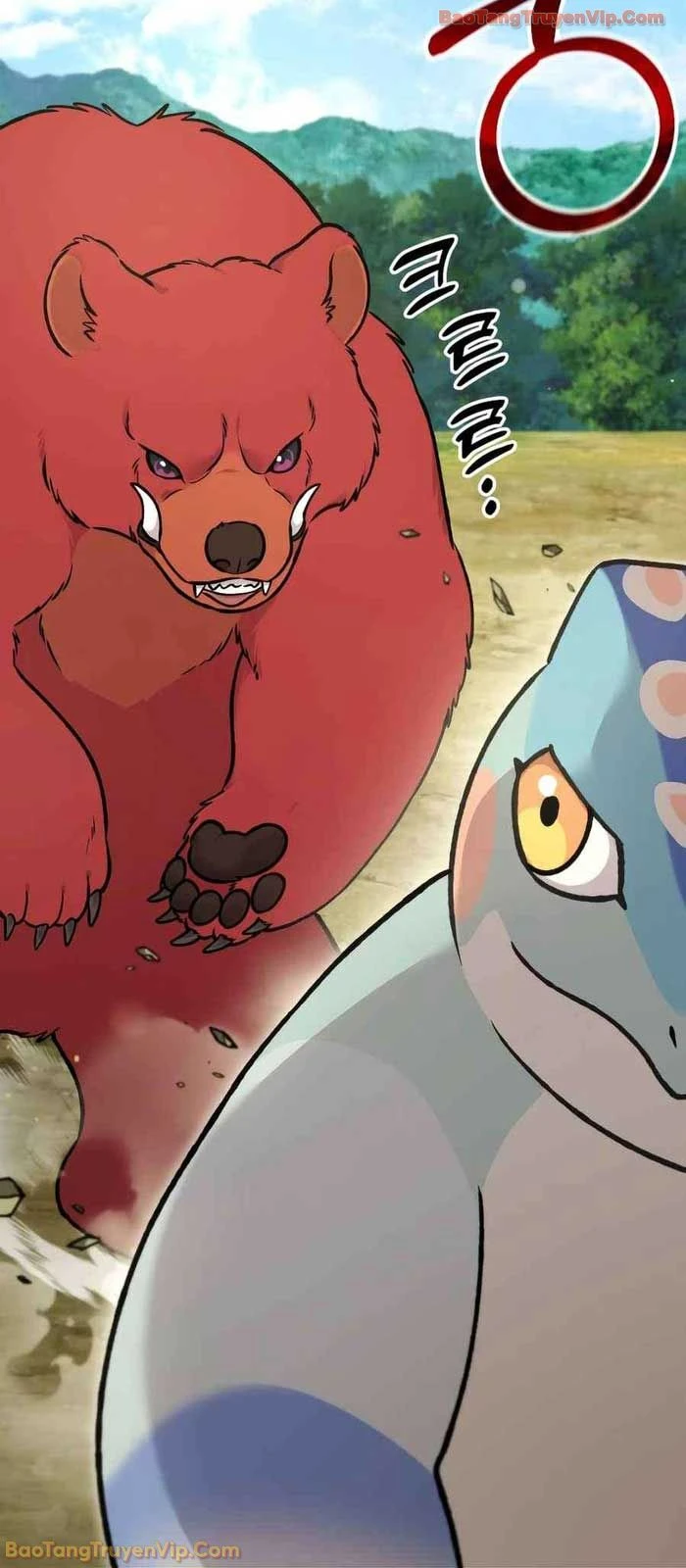 Làm Nông Dân Trong Tòa Tháp Thử Thách Chapter 106 - 14