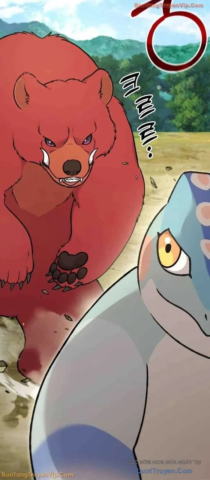 Làm Nông Dân Trong Tòa Tháp Thử Thách Chapter 106 - 15