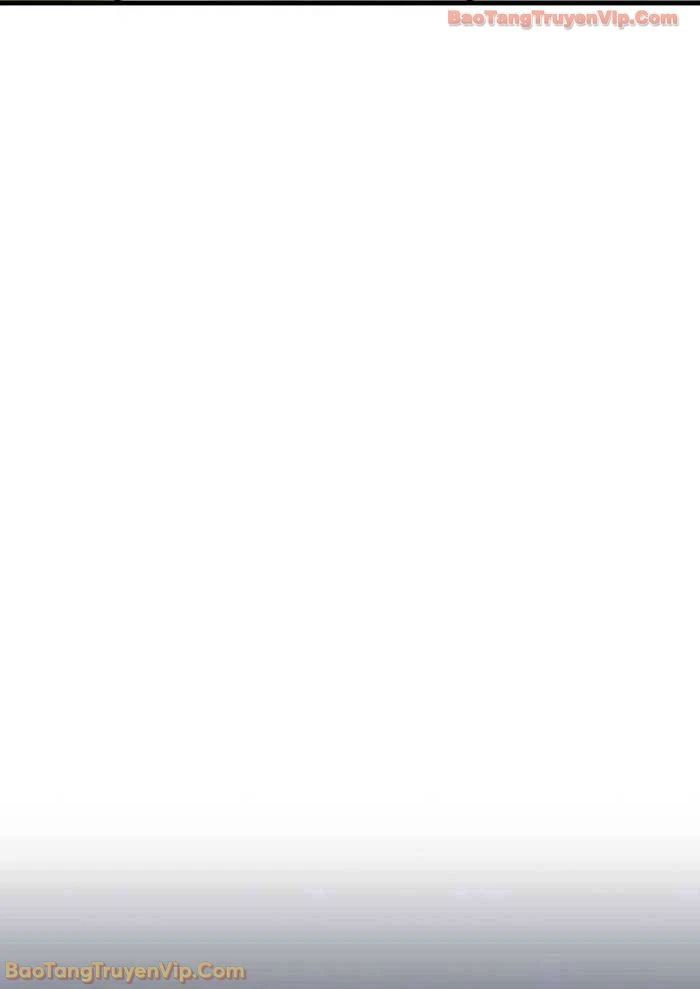 Làm Nông Dân Trong Tòa Tháp Thử Thách Chapter 106 - 15