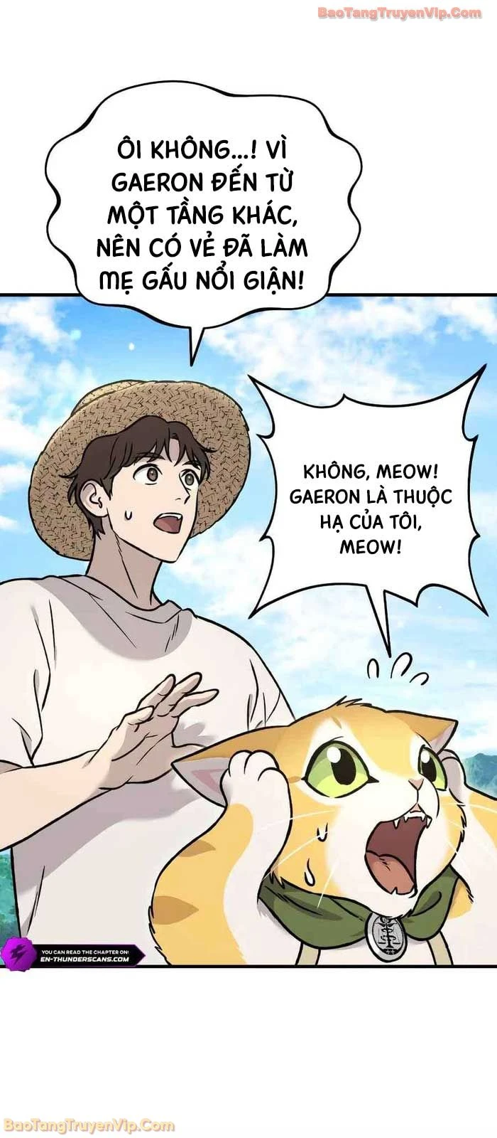 Làm Nông Dân Trong Tòa Tháp Thử Thách Chapter 106 - 17