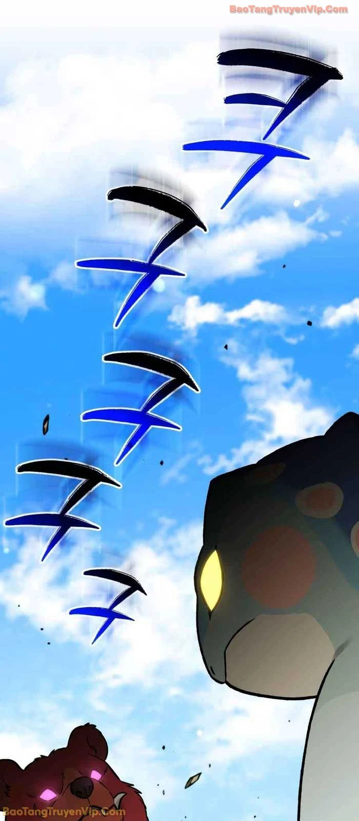 Làm Nông Dân Trong Tòa Tháp Thử Thách Chapter 106 - 18