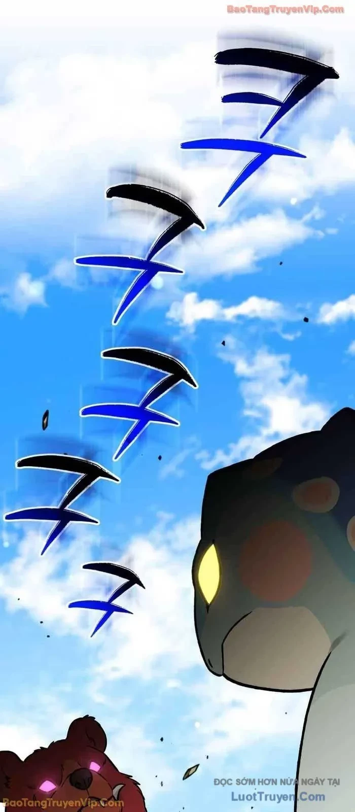 Làm Nông Dân Trong Tòa Tháp Thử Thách Chapter 106 - 19