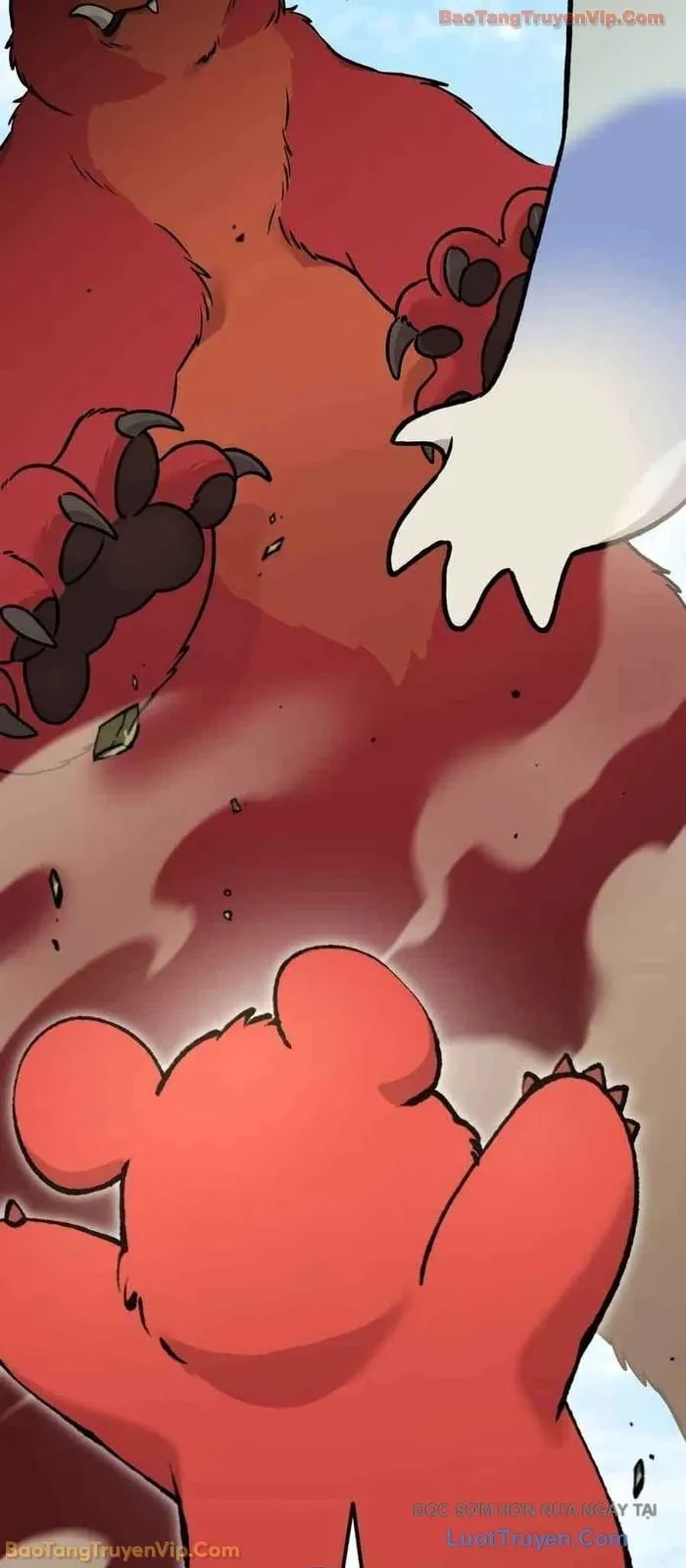 Làm Nông Dân Trong Tòa Tháp Thử Thách Chapter 106 - 20