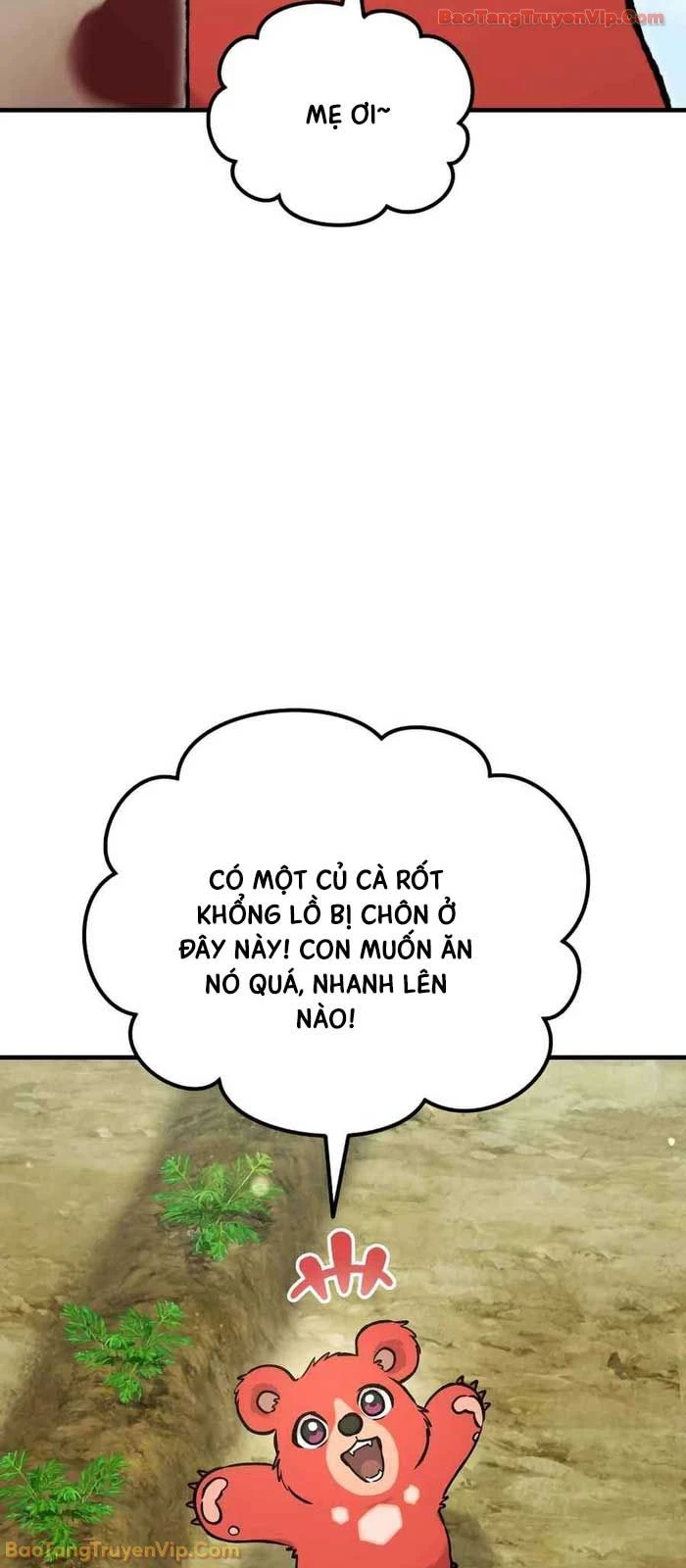 Làm Nông Dân Trong Tòa Tháp Thử Thách Chapter 106 - 20