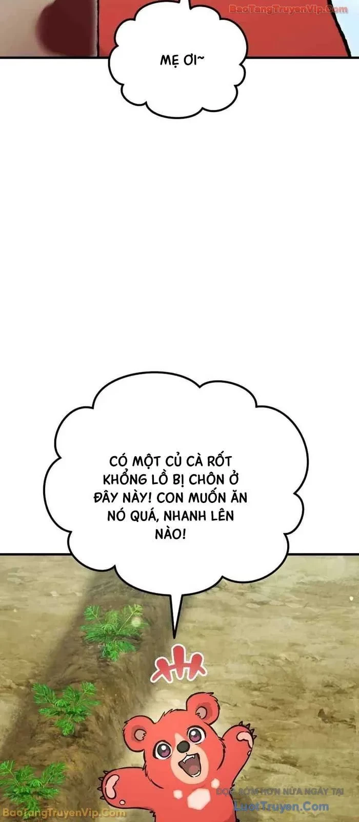 Làm Nông Dân Trong Tòa Tháp Thử Thách Chapter 106 - 21