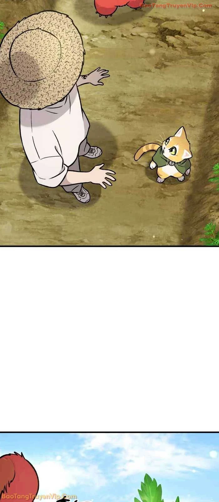 Làm Nông Dân Trong Tòa Tháp Thử Thách Chapter 106 - 21