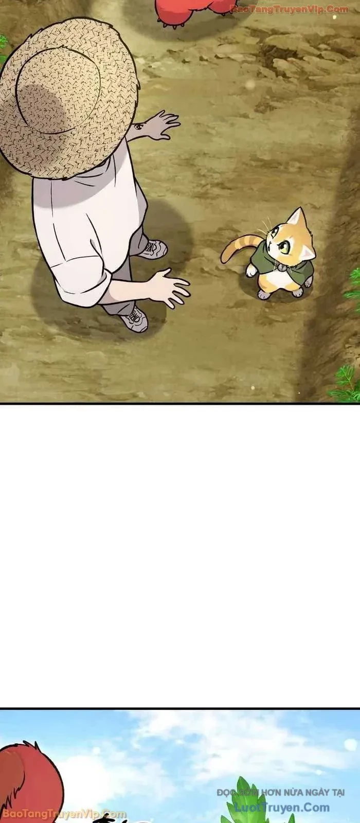 Làm Nông Dân Trong Tòa Tháp Thử Thách Chapter 106 - 22