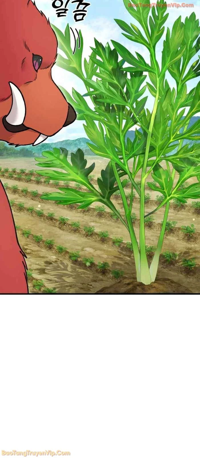 Làm Nông Dân Trong Tòa Tháp Thử Thách Chapter 106 - 22