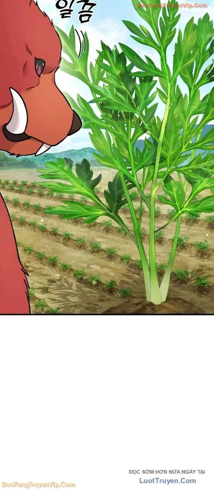 Làm Nông Dân Trong Tòa Tháp Thử Thách Chapter 106 - 23