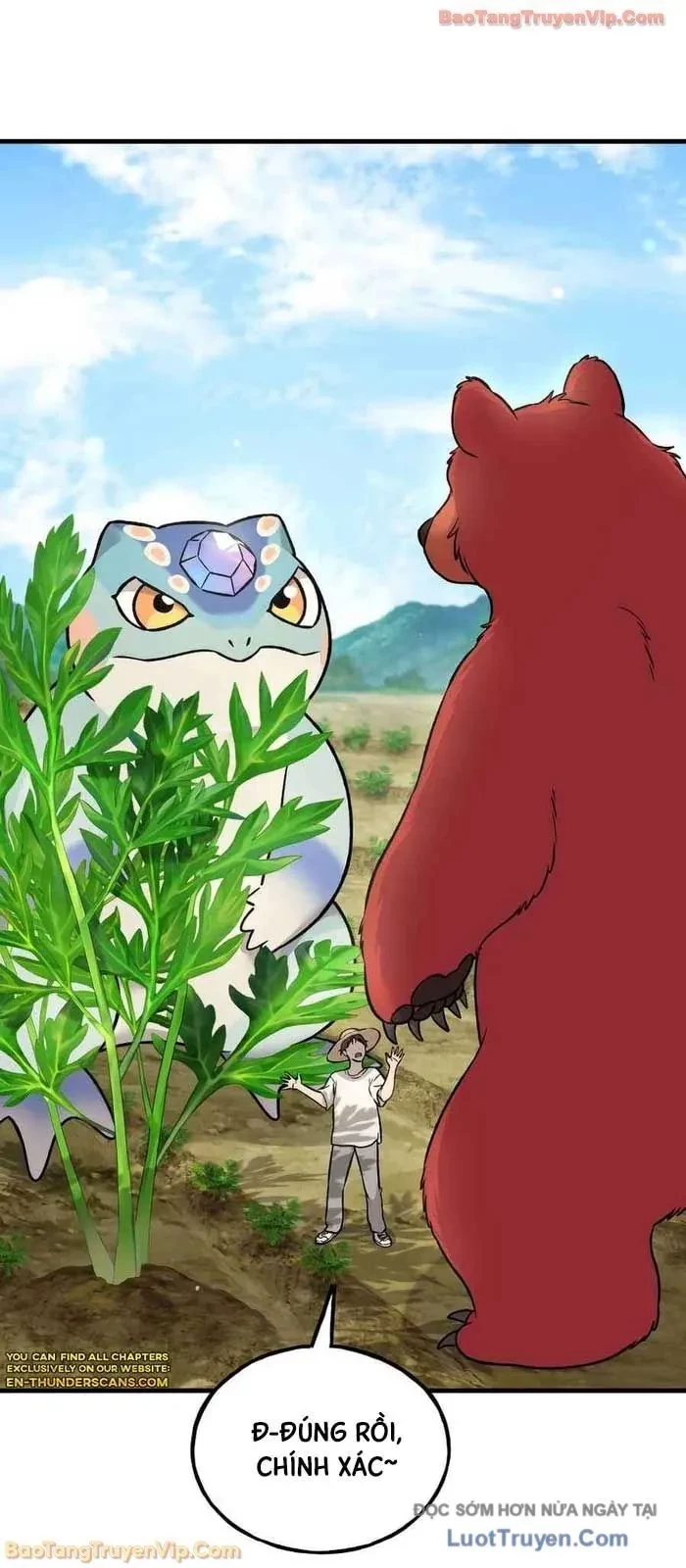 Làm Nông Dân Trong Tòa Tháp Thử Thách Chapter 106 - 24