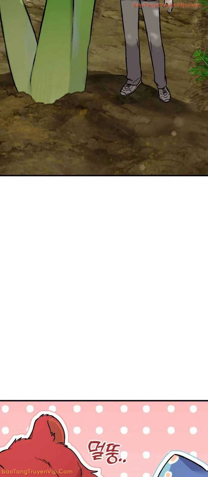 Làm Nông Dân Trong Tòa Tháp Thử Thách Chapter 106 - 25