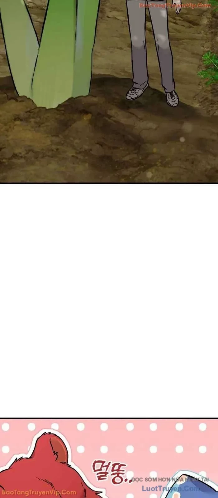 Làm Nông Dân Trong Tòa Tháp Thử Thách Chapter 106 - 26