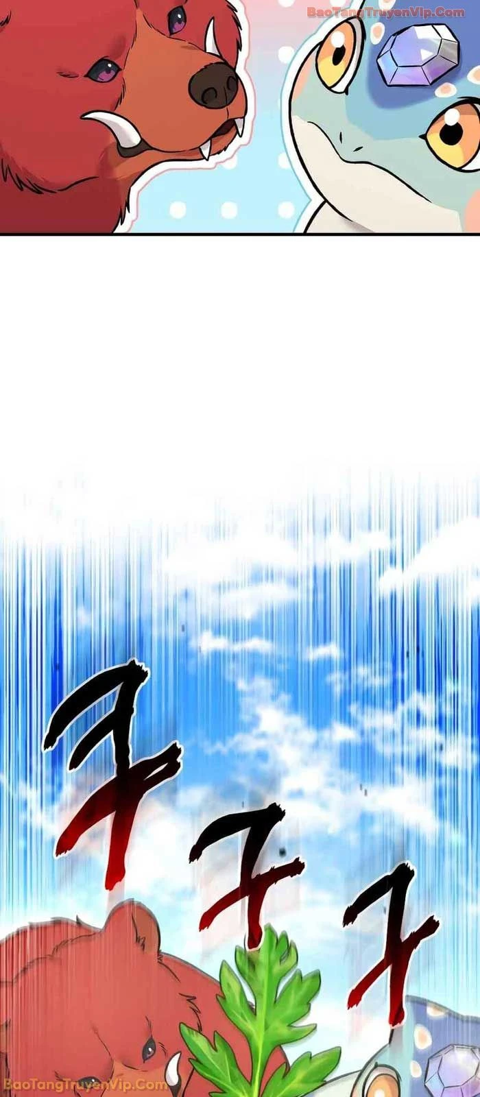 Làm Nông Dân Trong Tòa Tháp Thử Thách Chapter 106 - 26