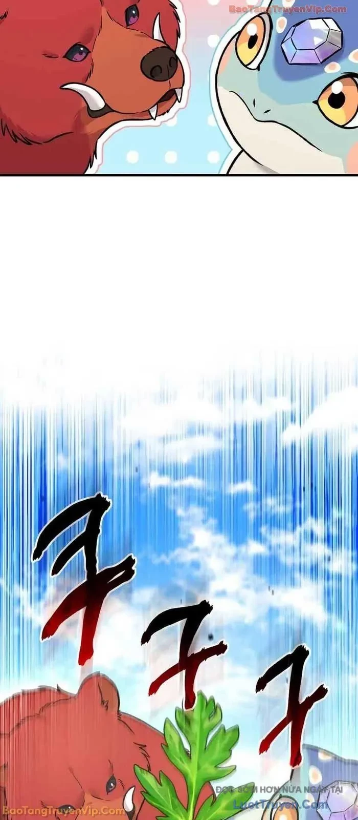 Làm Nông Dân Trong Tòa Tháp Thử Thách Chapter 106 - 27