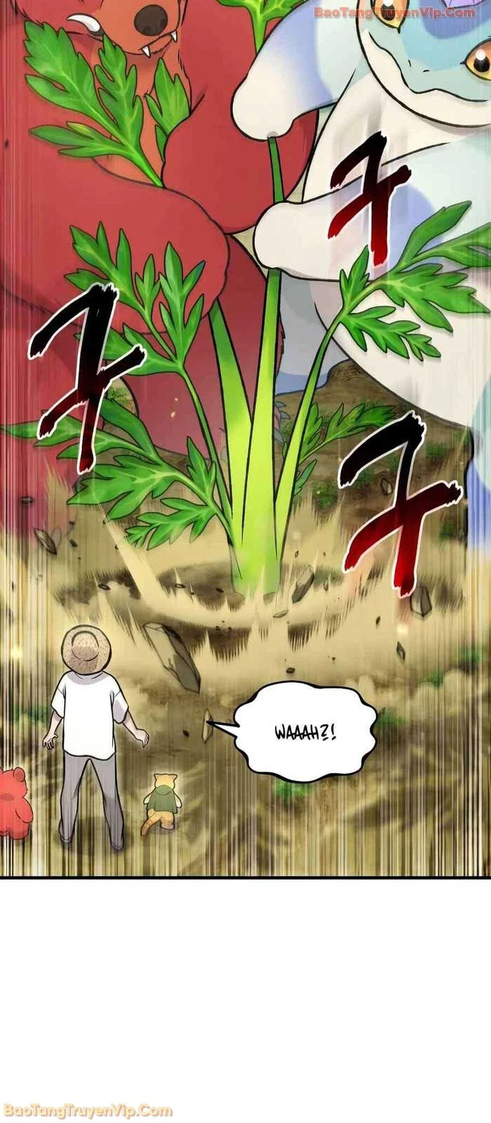 Làm Nông Dân Trong Tòa Tháp Thử Thách Chapter 106 - 27