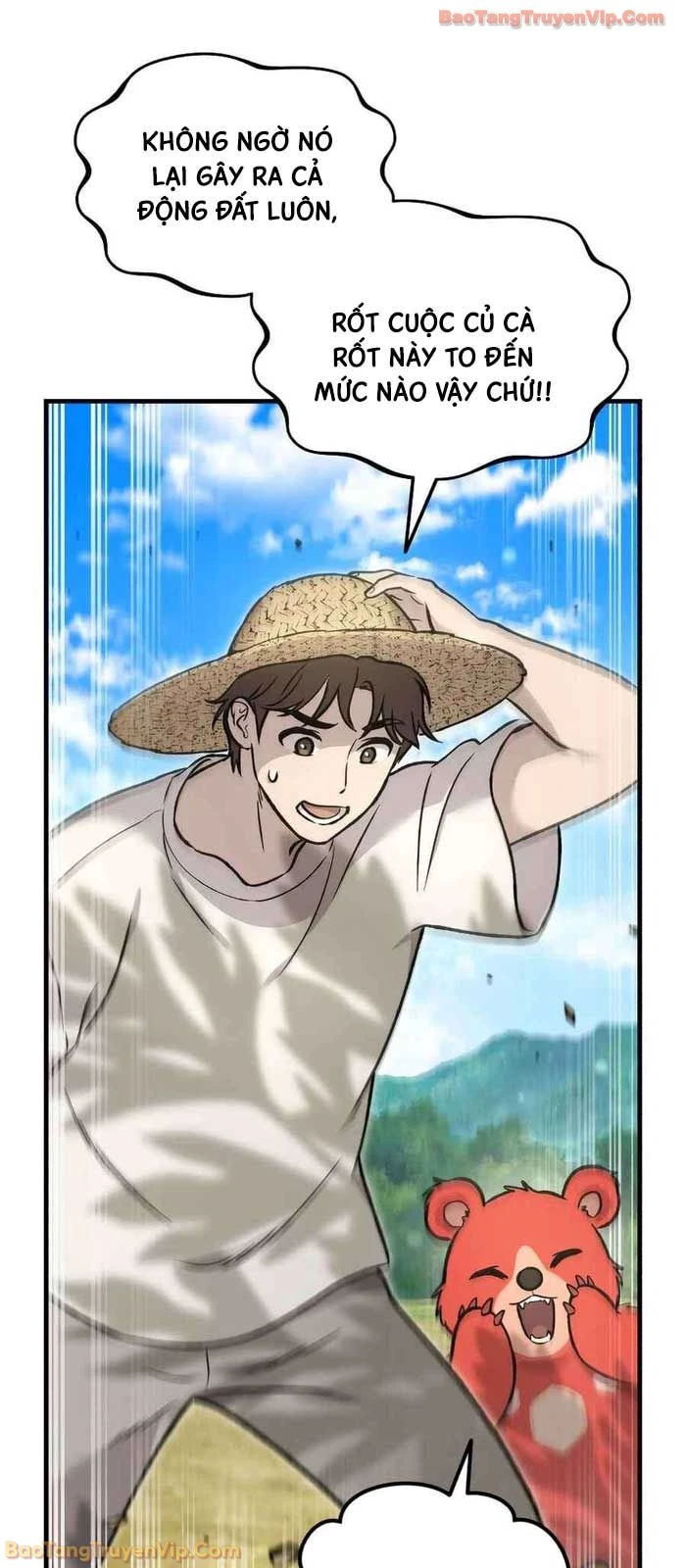 Làm Nông Dân Trong Tòa Tháp Thử Thách Chapter 106 - 28