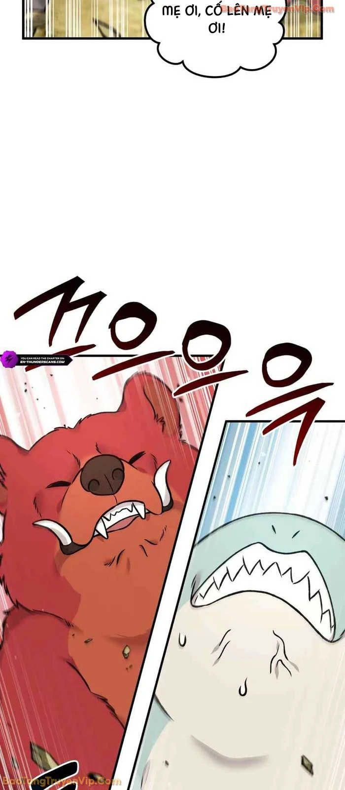 Làm Nông Dân Trong Tòa Tháp Thử Thách Chapter 106 - 29