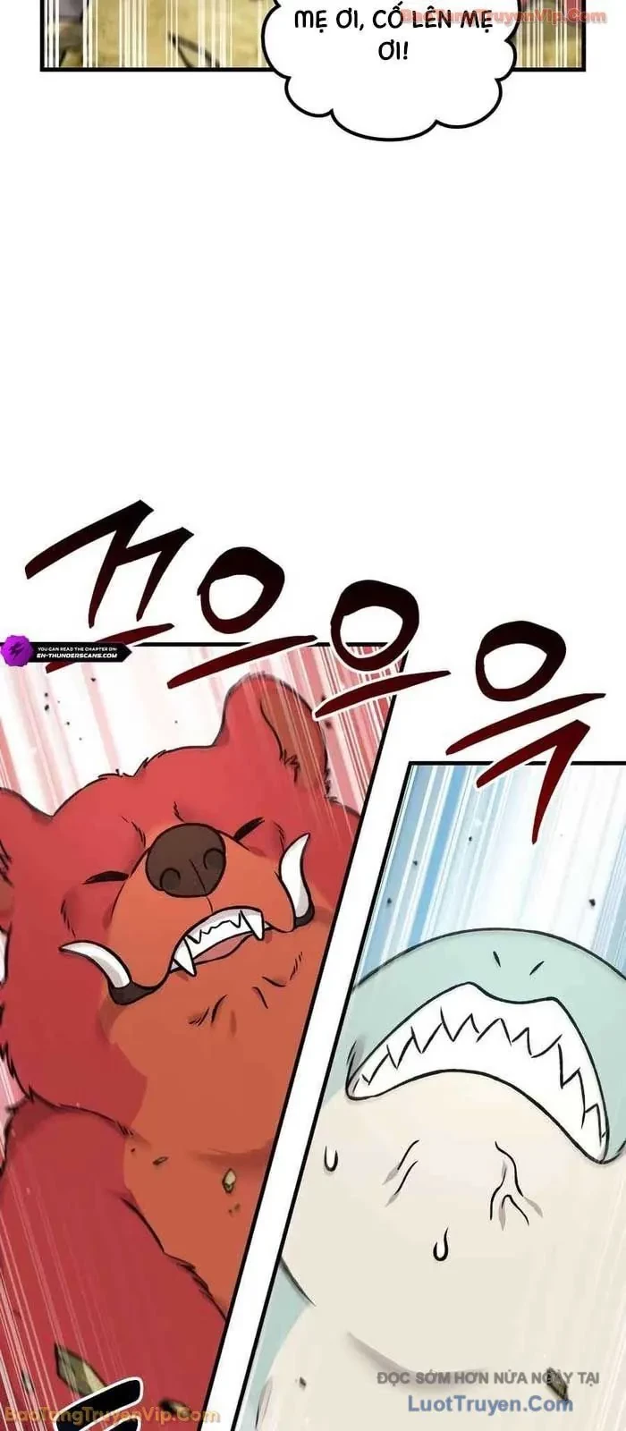 Làm Nông Dân Trong Tòa Tháp Thử Thách Chapter 106 - 30