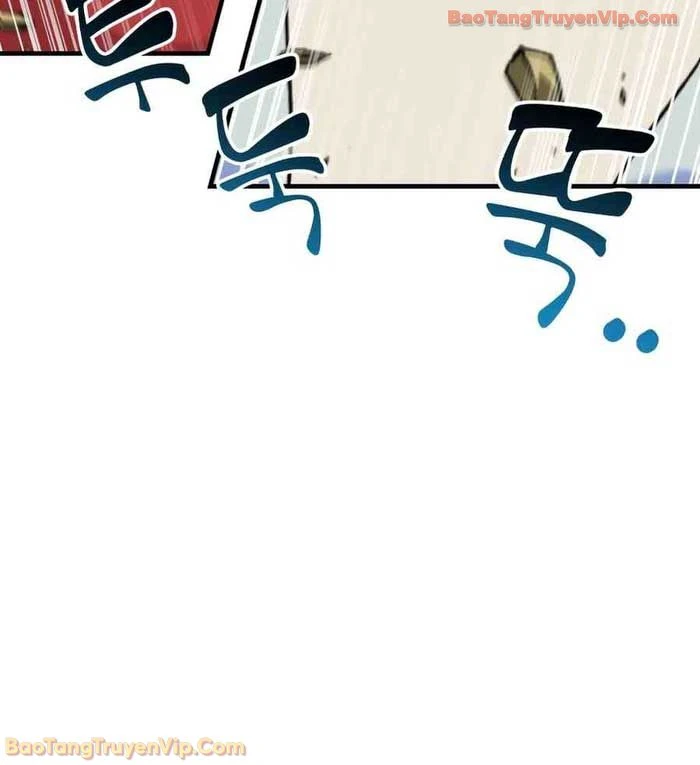 Làm Nông Dân Trong Tòa Tháp Thử Thách Chapter 106 - 30