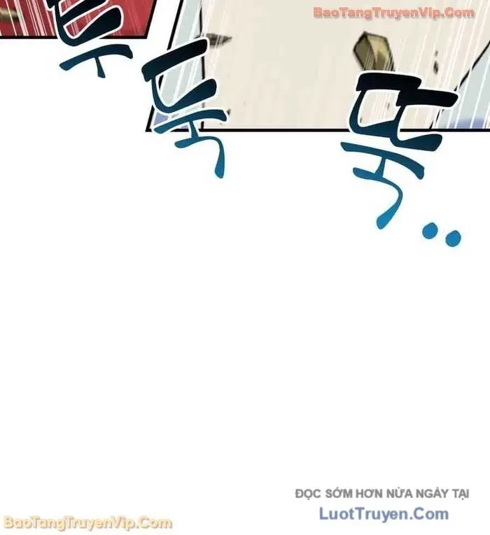 Làm Nông Dân Trong Tòa Tháp Thử Thách Chapter 106 - 31