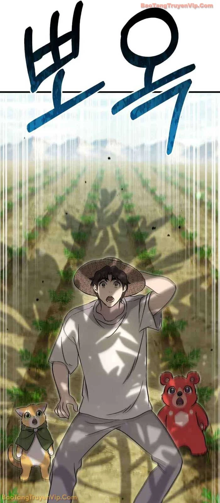 Làm Nông Dân Trong Tòa Tháp Thử Thách Chapter 106 - 31