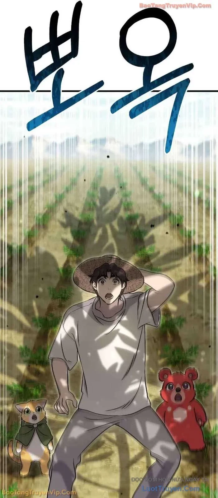 Làm Nông Dân Trong Tòa Tháp Thử Thách Chapter 106 - 32