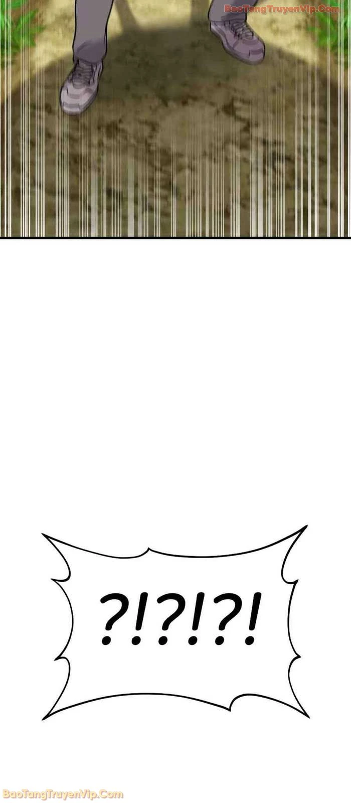 Làm Nông Dân Trong Tòa Tháp Thử Thách Chapter 106 - 32