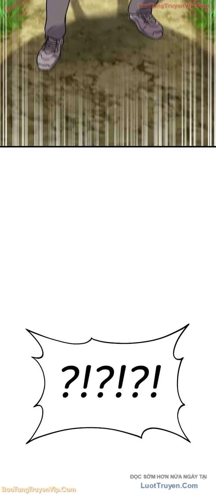 Làm Nông Dân Trong Tòa Tháp Thử Thách Chapter 106 - 33