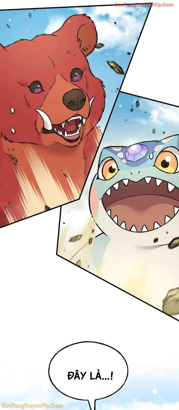 Làm Nông Dân Trong Tòa Tháp Thử Thách Chapter 106 - 33