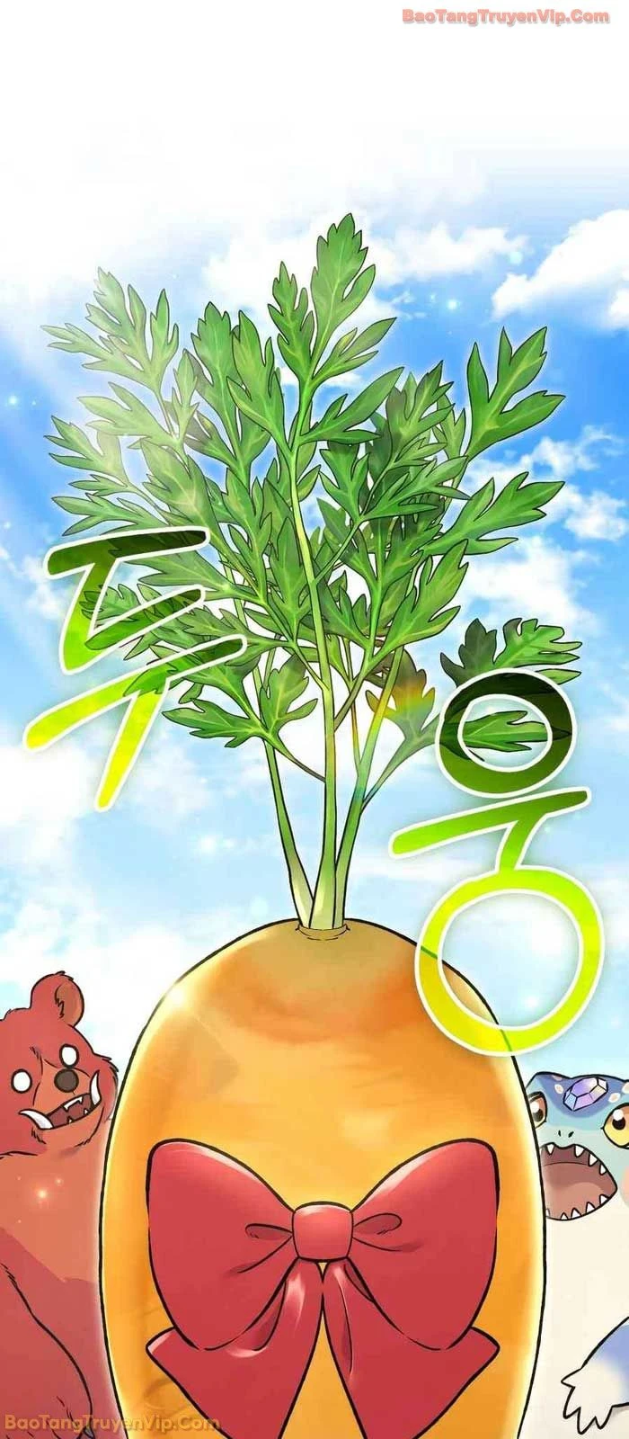 Làm Nông Dân Trong Tòa Tháp Thử Thách Chapter 106 - 35