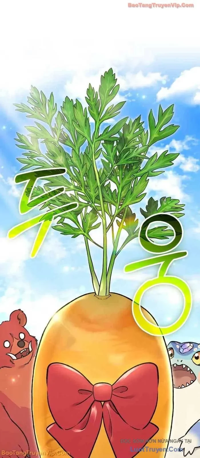 Làm Nông Dân Trong Tòa Tháp Thử Thách Chapter 106 - 36