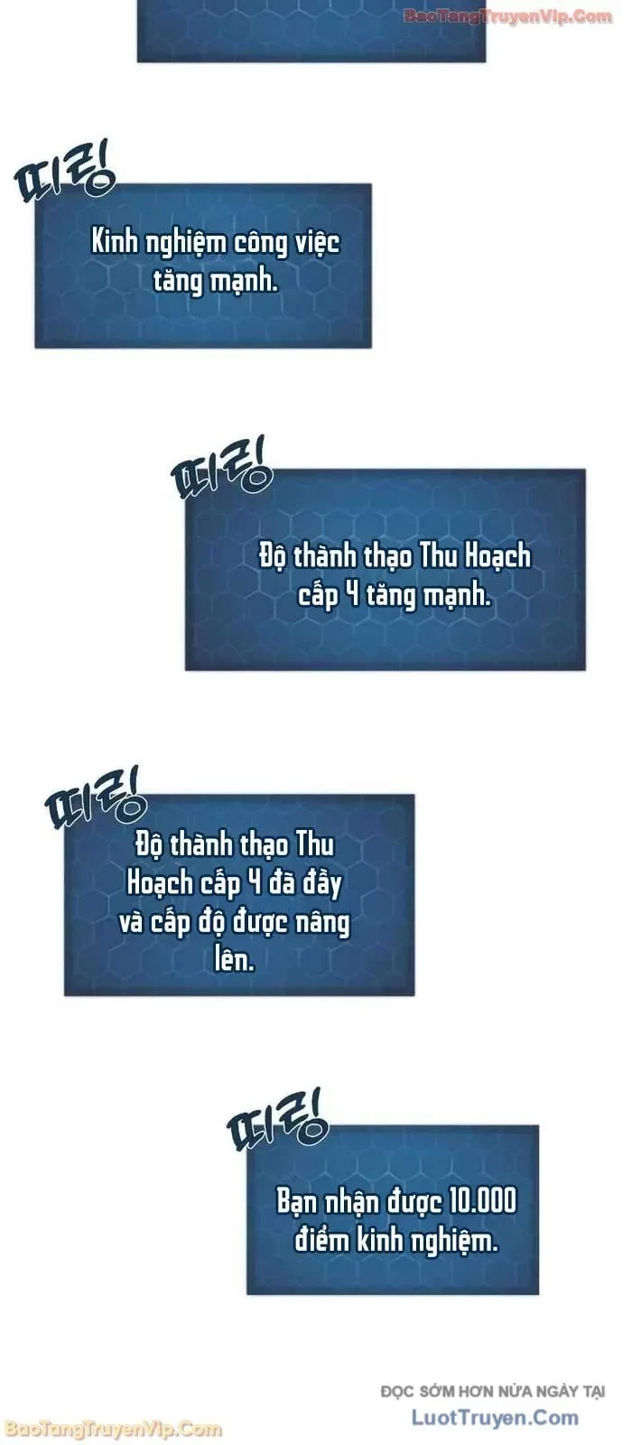 Làm Nông Dân Trong Tòa Tháp Thử Thách Chapter 106 - 38