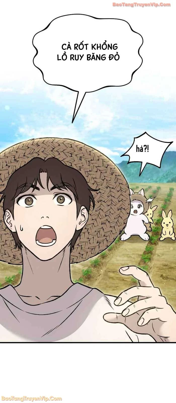 Làm Nông Dân Trong Tòa Tháp Thử Thách Chapter 106 - 38