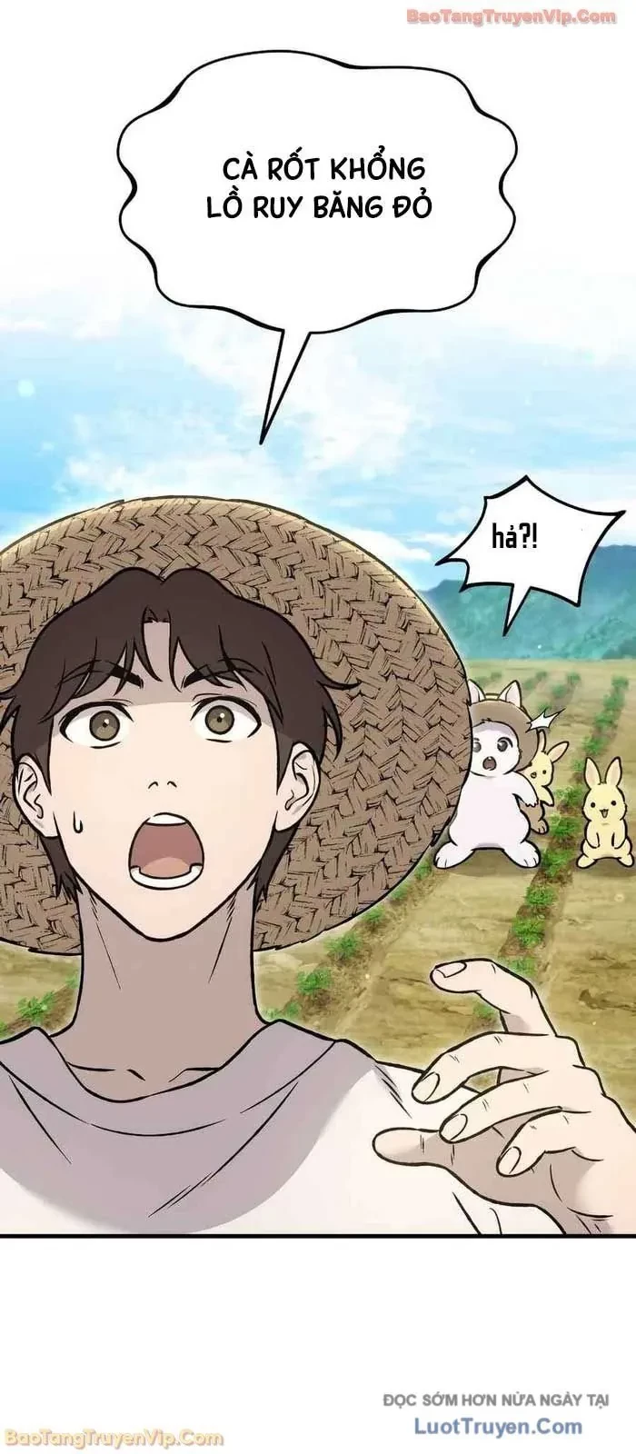 Làm Nông Dân Trong Tòa Tháp Thử Thách Chapter 106 - 39