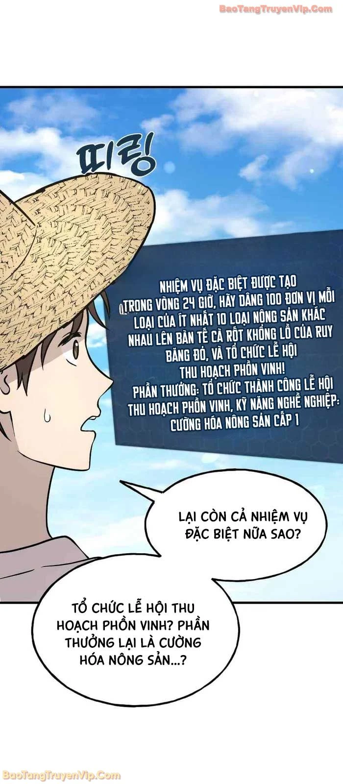 Làm Nông Dân Trong Tòa Tháp Thử Thách Chapter 106 - 39