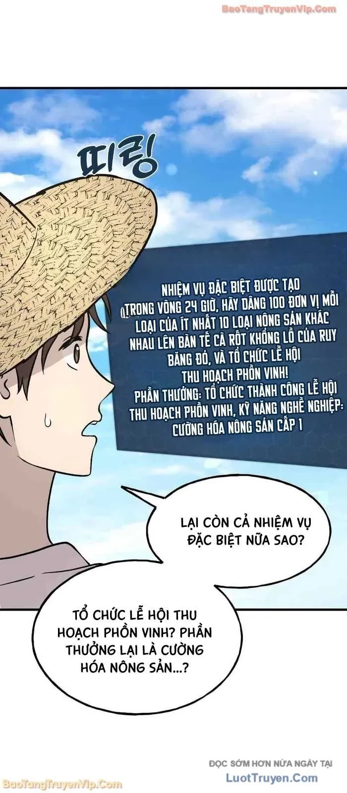 Làm Nông Dân Trong Tòa Tháp Thử Thách Chapter 106 - 40
