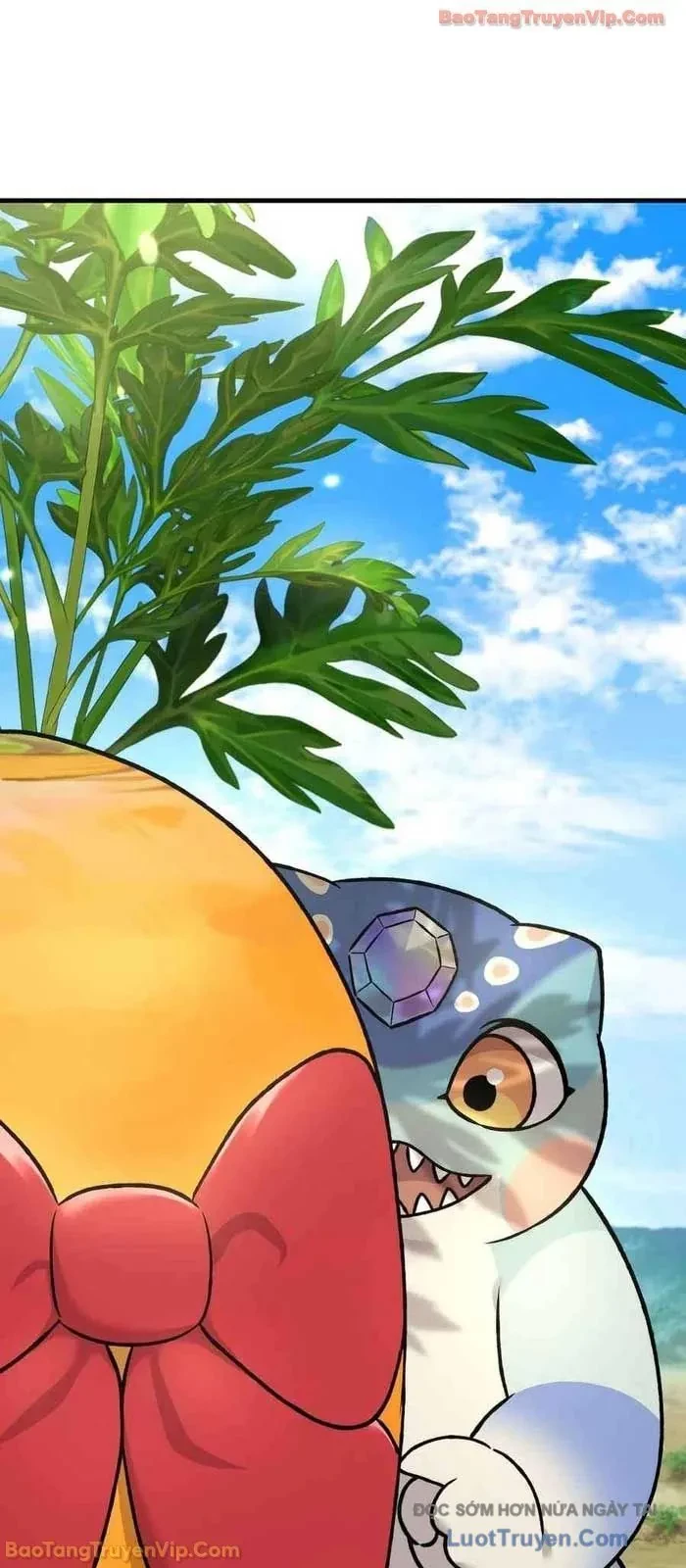 Làm Nông Dân Trong Tòa Tháp Thử Thách Chapter 106 - 41