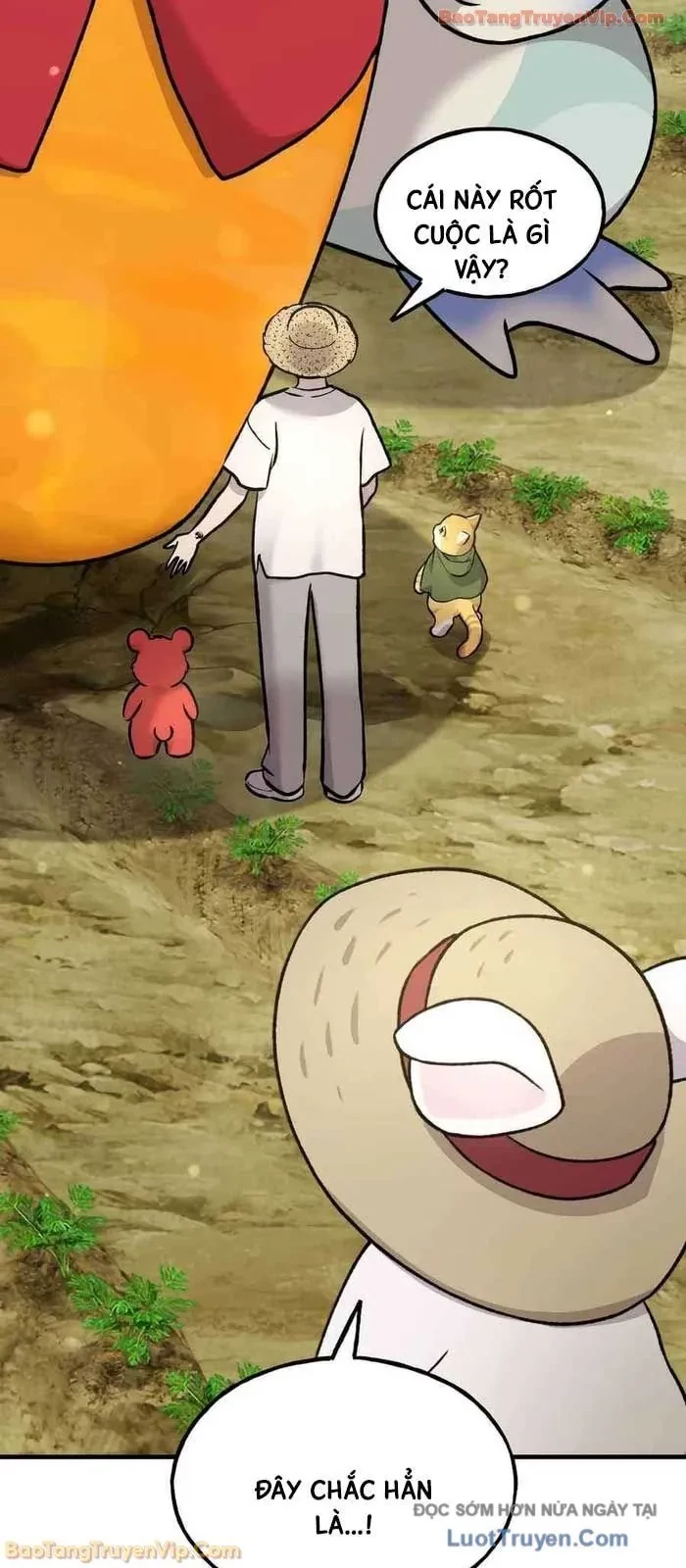 Làm Nông Dân Trong Tòa Tháp Thử Thách Chapter 106 - 42