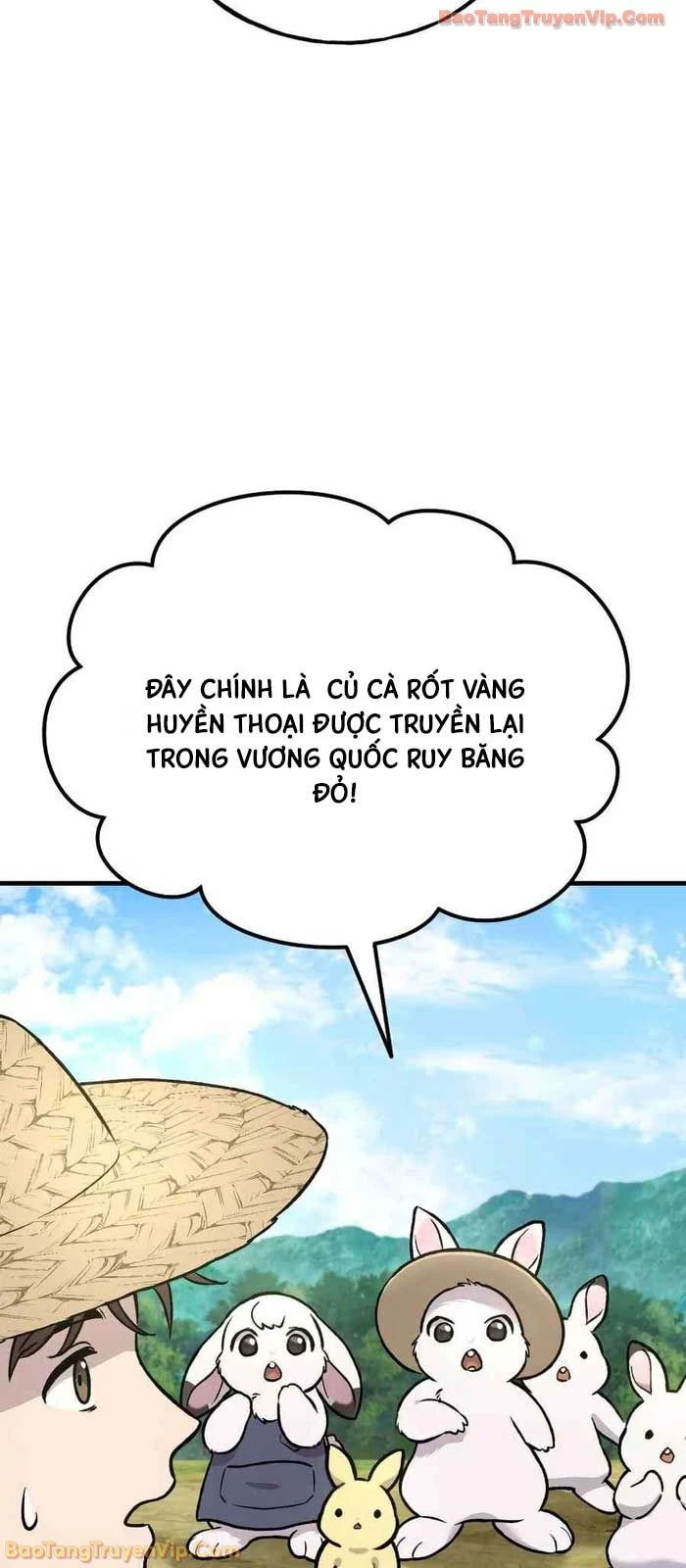 Làm Nông Dân Trong Tòa Tháp Thử Thách Chapter 106 - 42