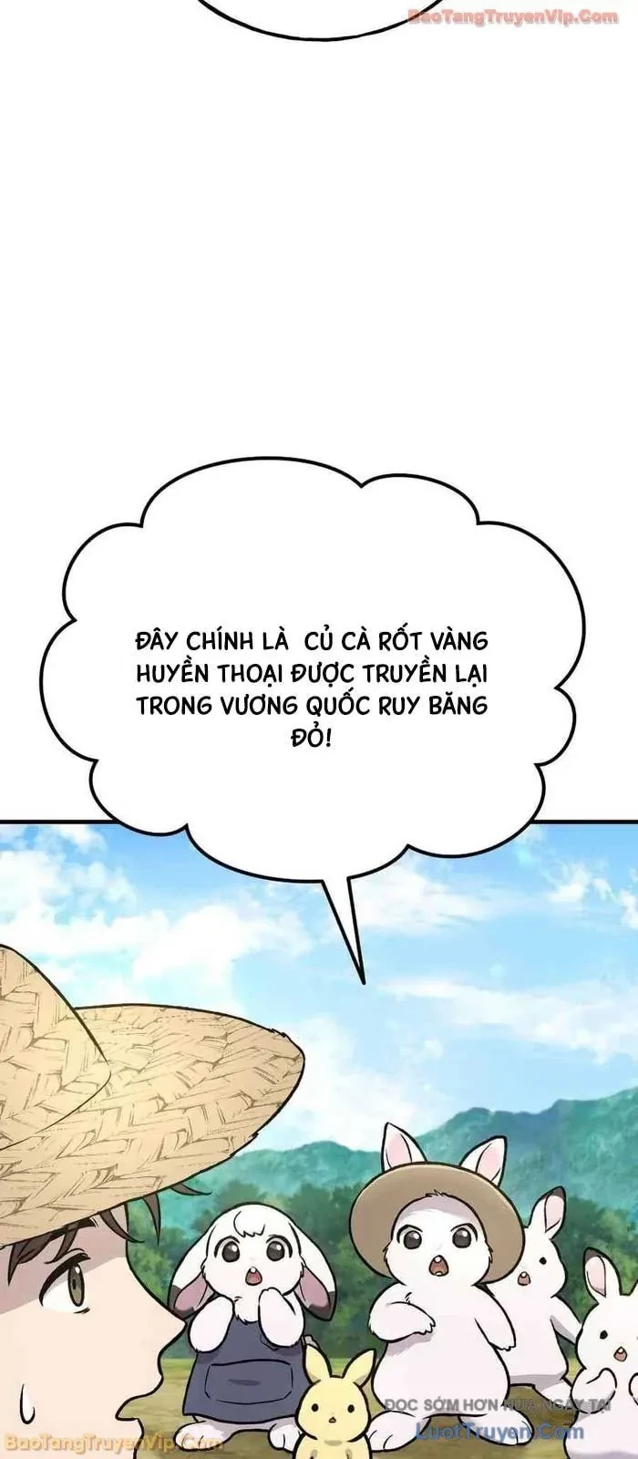 Làm Nông Dân Trong Tòa Tháp Thử Thách Chapter 106 - 43