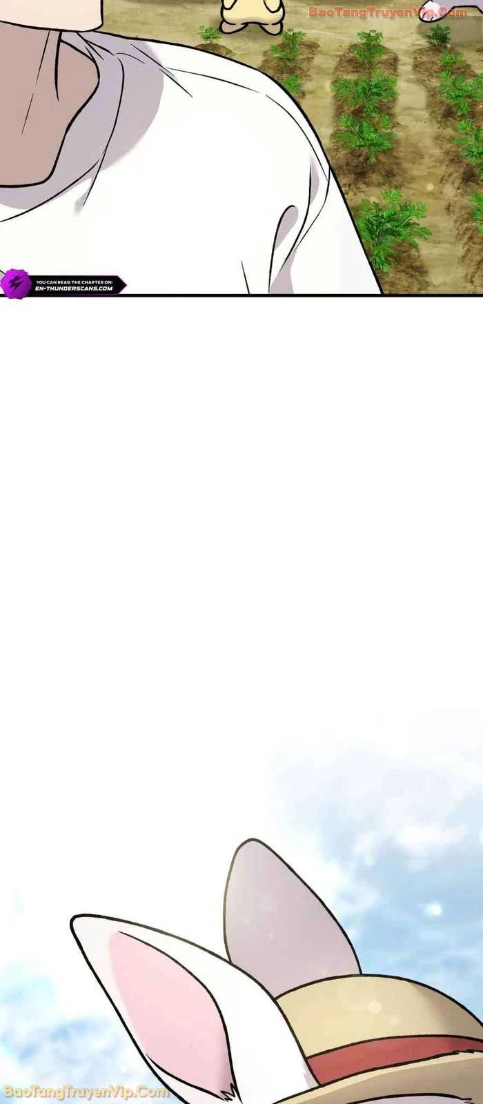 Làm Nông Dân Trong Tòa Tháp Thử Thách Chapter 106 - 43