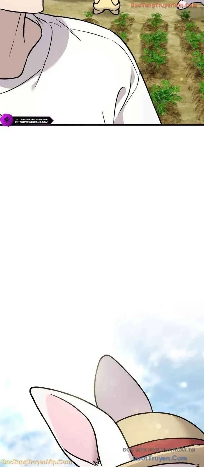 Làm Nông Dân Trong Tòa Tháp Thử Thách Chapter 106 - 44