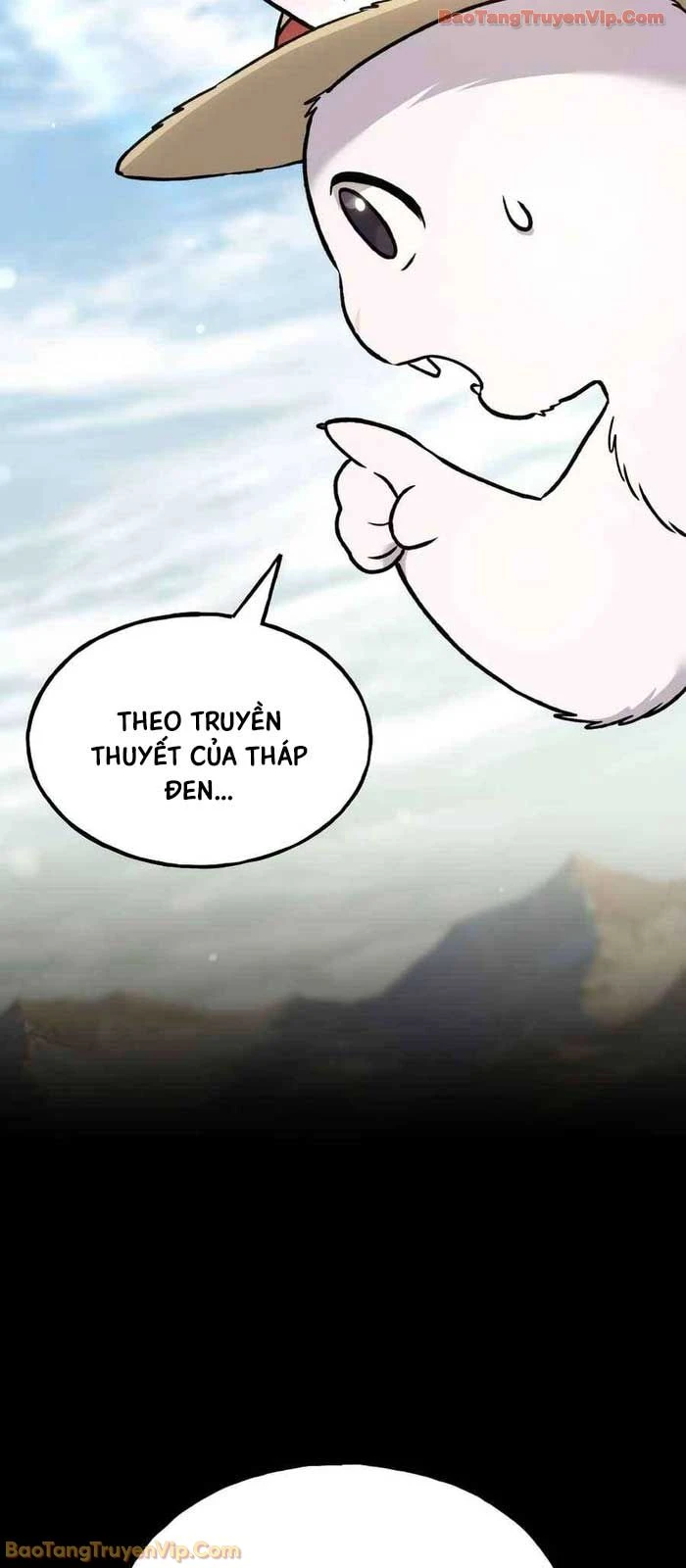 Làm Nông Dân Trong Tòa Tháp Thử Thách Chapter 106 - 44