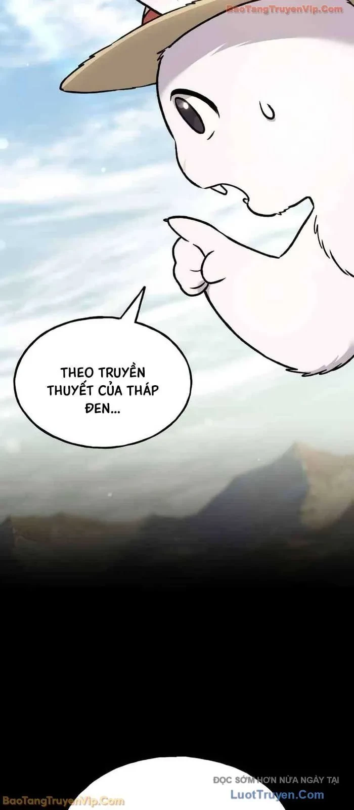 Làm Nông Dân Trong Tòa Tháp Thử Thách Chapter 106 - 45