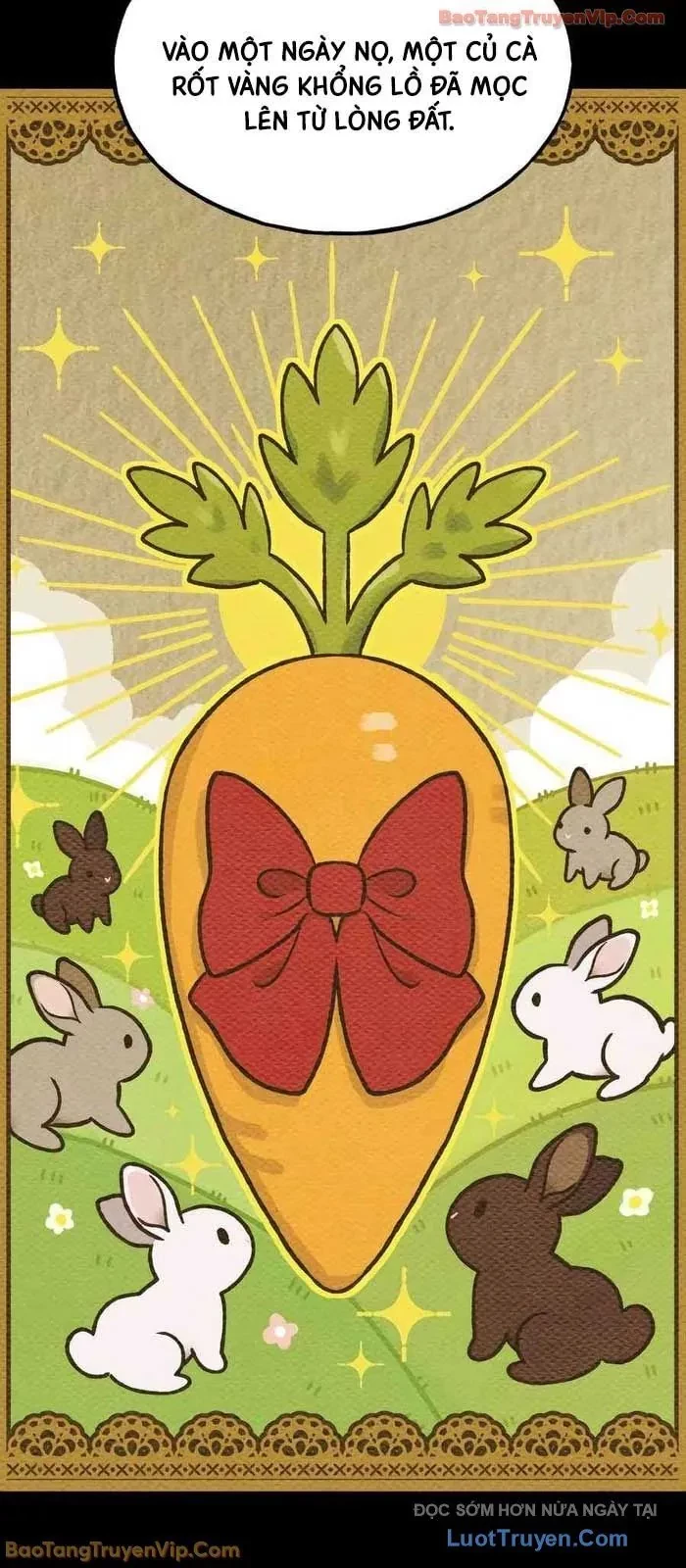 Làm Nông Dân Trong Tòa Tháp Thử Thách Chapter 106 - 46