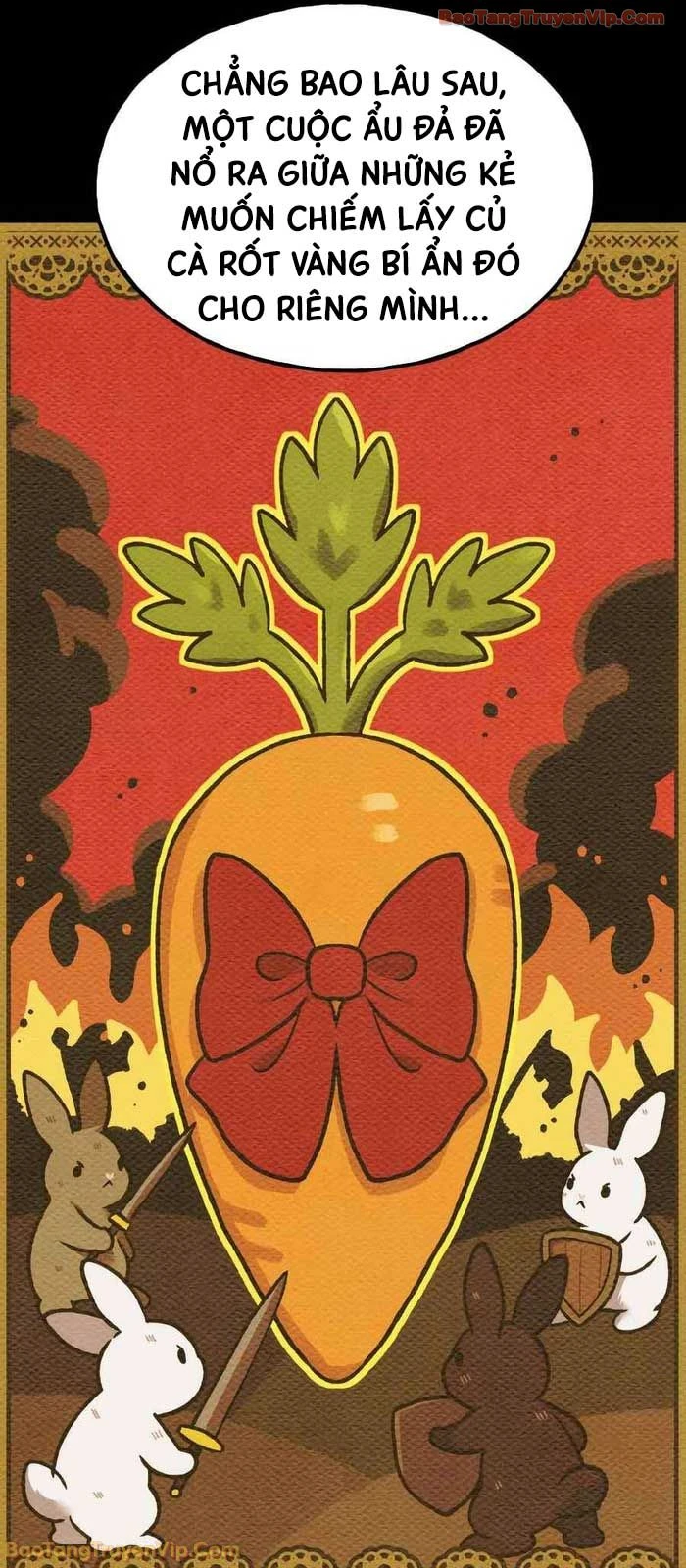 Làm Nông Dân Trong Tòa Tháp Thử Thách Chapter 106 - 47