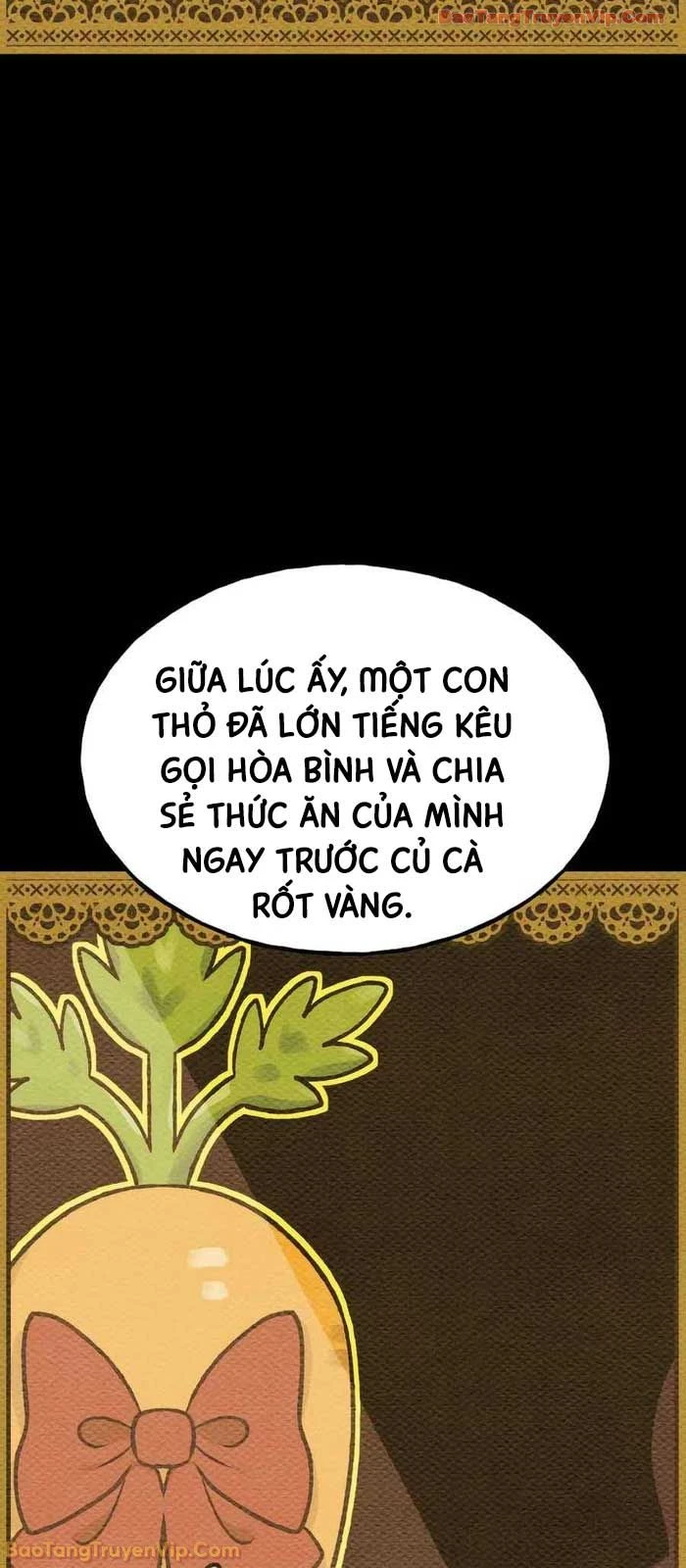 Làm Nông Dân Trong Tòa Tháp Thử Thách Chapter 106 - 48