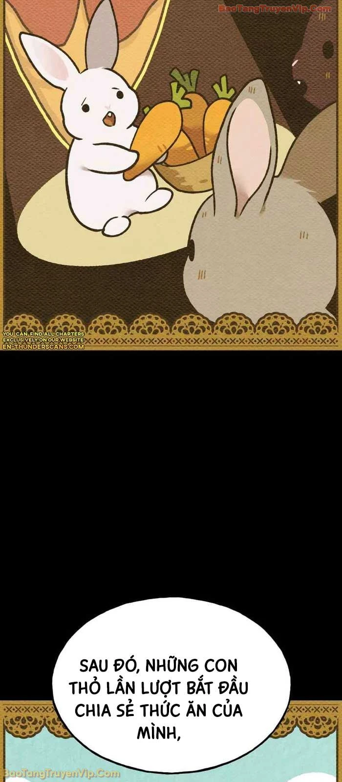 Làm Nông Dân Trong Tòa Tháp Thử Thách Chapter 106 - 49