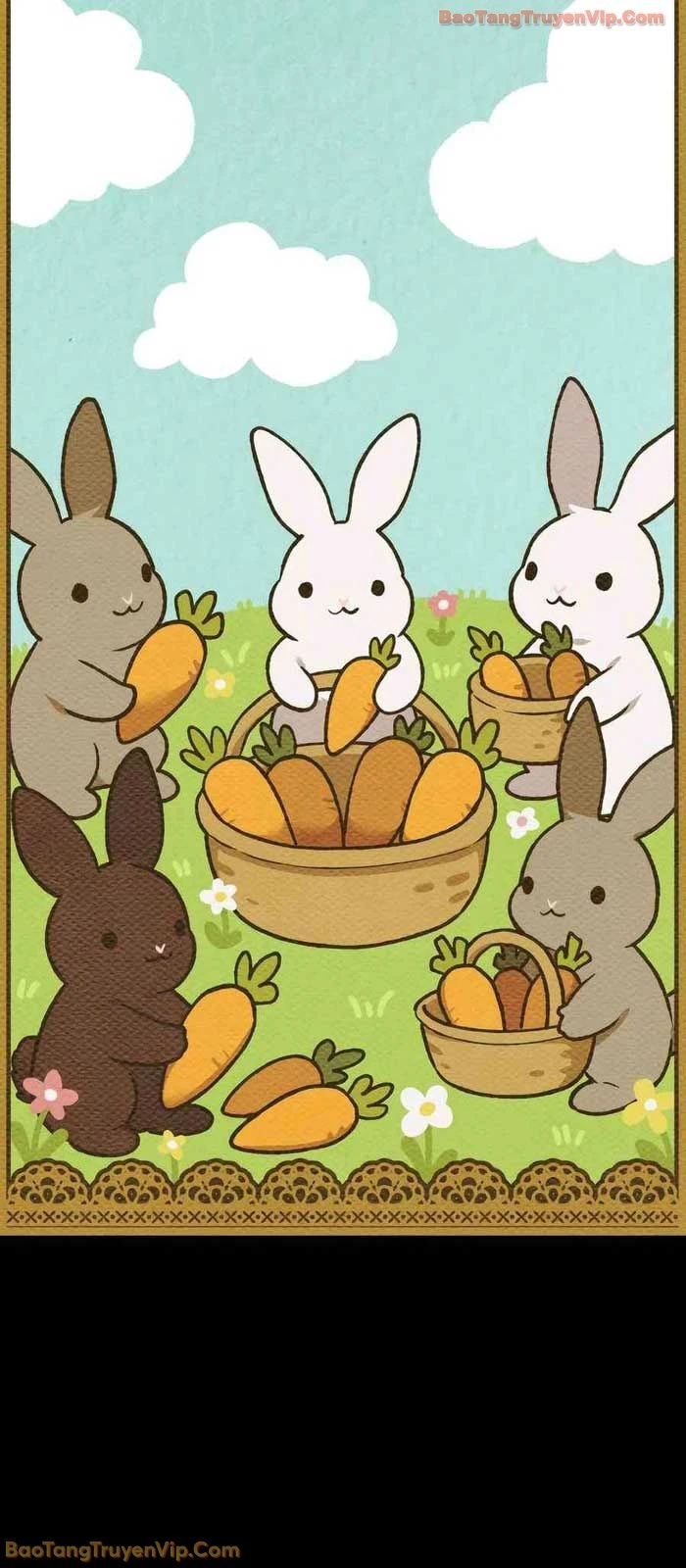 Làm Nông Dân Trong Tòa Tháp Thử Thách Chapter 106 - 50