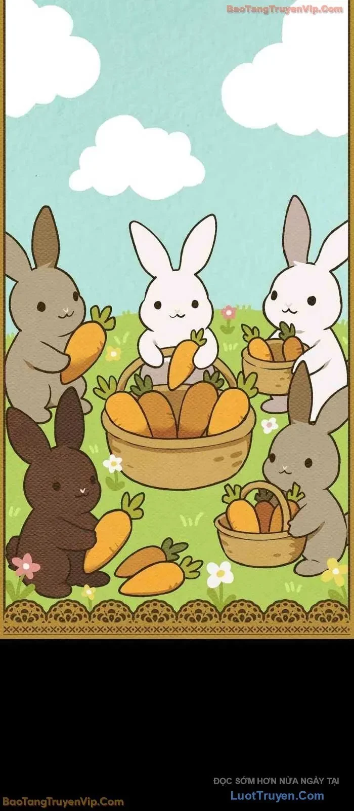 Làm Nông Dân Trong Tòa Tháp Thử Thách Chapter 106 - 51